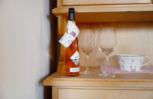 Ferienwohnung Huttenberg - Foto 16