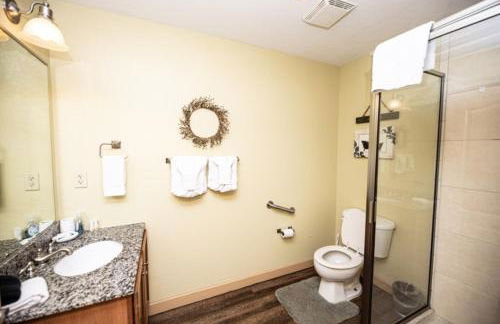 MVC - Unit 3301 - Making Memories - Foto 23