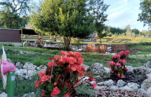 Agriturismo Tre Casali - Foto 46