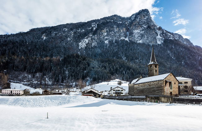 Tga da Plaz - Foto 32