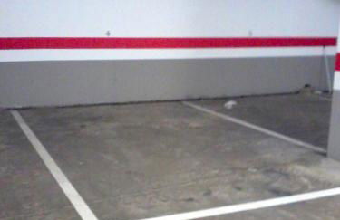 TERRA DO MAR ático nuevo en Costa da Morte, Camino de los faros - Foto 32