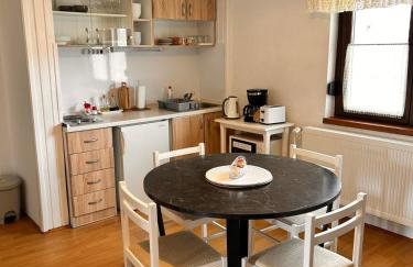 Apartment Milka - Foto 31