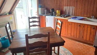 L'Escale Tourangelle - Foto 3