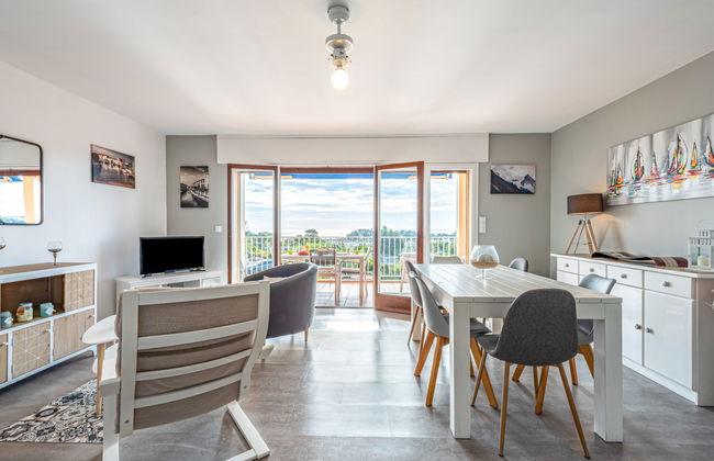 Les Mimosas - Foto 5