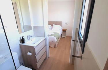 El Hogar de LELU - Foto 79