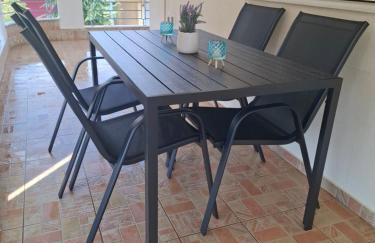 V & G House - Photo 25