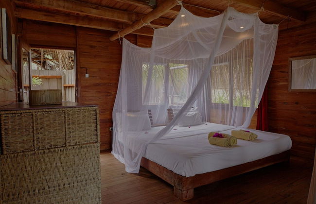 Casa Algodoal - Photo 5