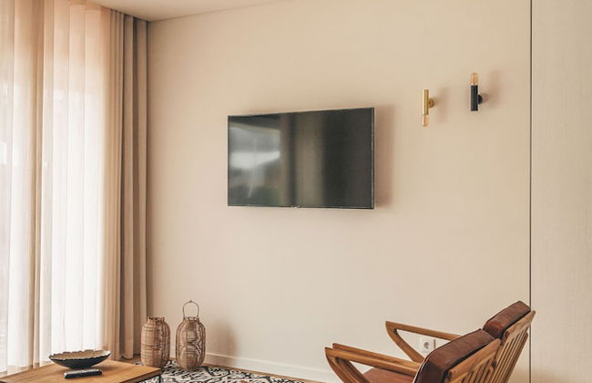 Vale Pisco - Photo 69