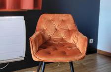 Appartement en centre ville - Foto 14