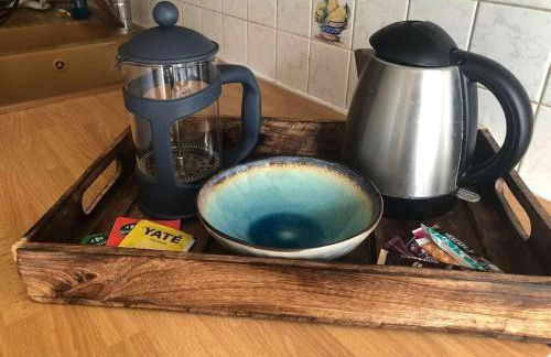 Duplex spacieux centre ville Parking sur place - Foto 10