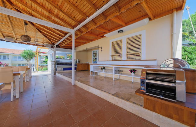 Larimar Suite Hotel - Foto 50