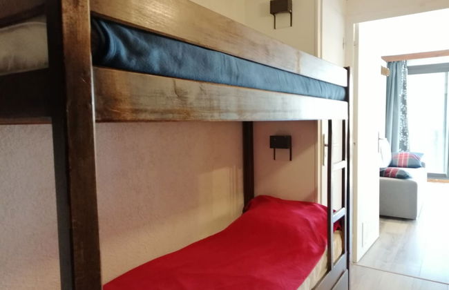 Godille Immobilier - Foto 15