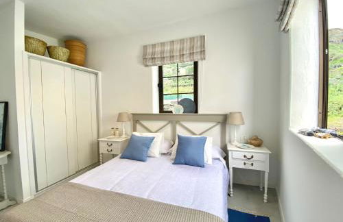 Casa Vistamar, Amazing Sea Views and Private Pool - Foto 32