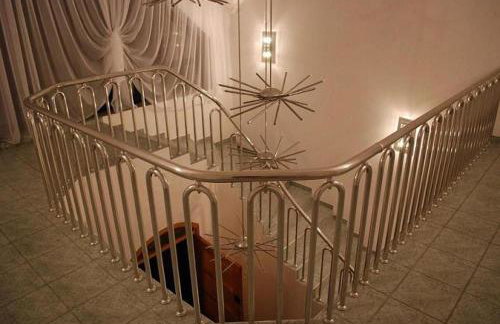 Dom lub apartamenty z widokiem na góry Wichrowe Wzgórza z basenem Brenna - Foto 70