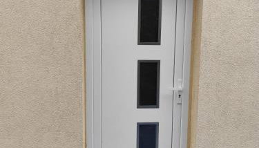 Charmant Studio indépendant - Foto 3