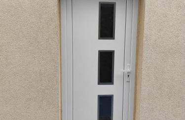 Charmant Studio indépendant - Foto 3