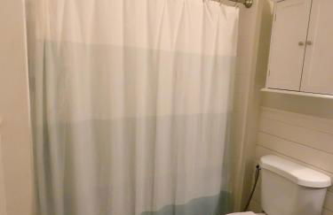 Beautiful Apartment Near Disney - Photo 36