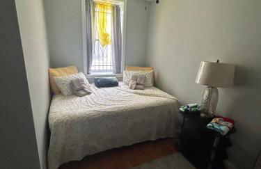 Theres No Place Like Home - Foto 31