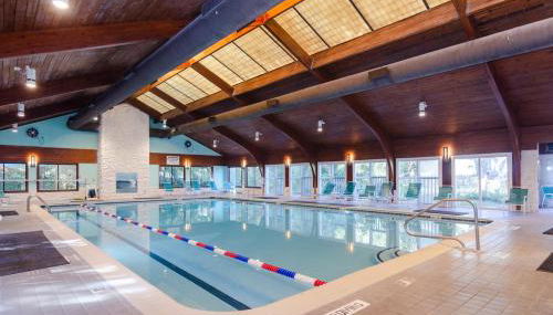 Grohman by Bryant Real Estate - Foto 2