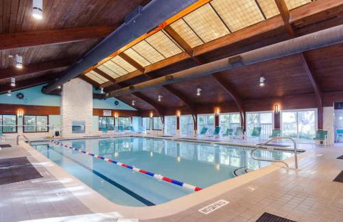 Sooner Shores by Bryant Real Estate - Foto 1