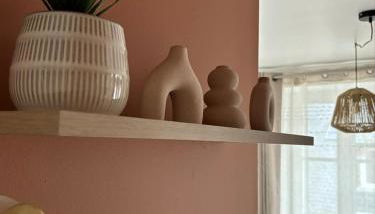 Cocon du Berry cœur historique - Foto 3