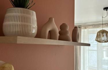 Cocon du Berry cœur historique - Foto 3