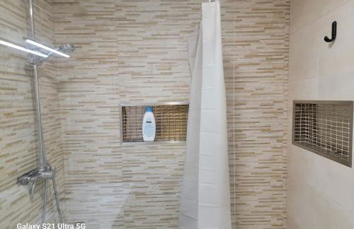 Grande apartamento a 14 km de Lisboa - Photo 14