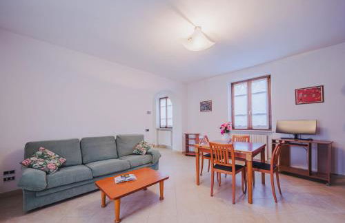 Holiday Home Villa Giuliana by Interhome - Foto 11