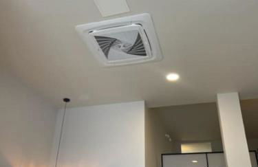 Precioso dúplex en zona Vista Alegre en Madrid - Photo 14