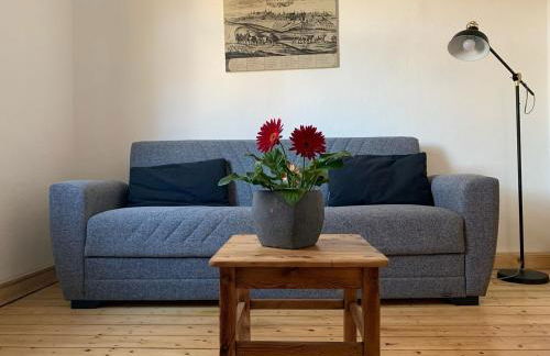 Familienferienhaus "Zur Alten Wäscherei" - Foto 12