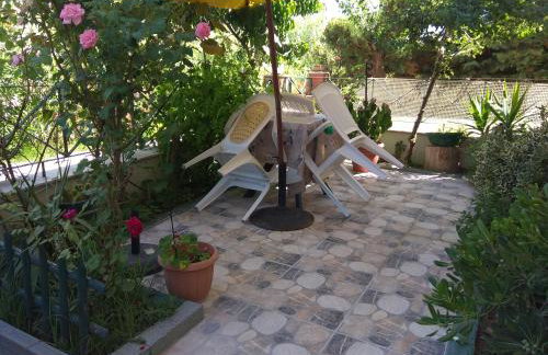 Peramos Apartments - Photo 10