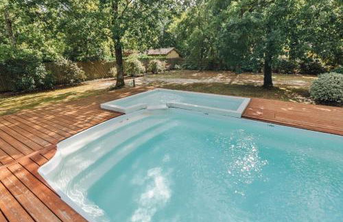 Les Maourelles - Foto 10