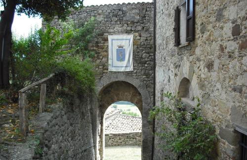 Appealing Apartment in Petrella Guidi With Near Centre - Foto 44