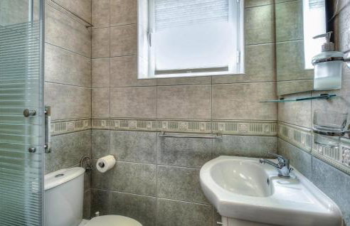 Holiday Home Radmani Li - Photo 31