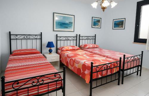 Casa corallo - Foto 9