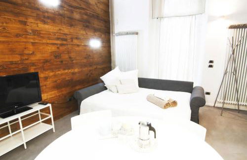 Alessia's Flat - Portello - Foto 25