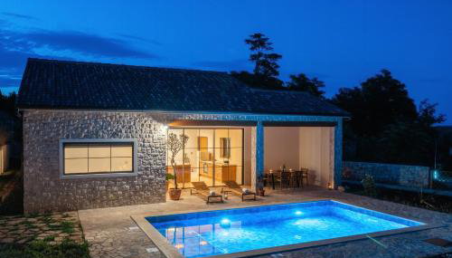 Three Little Birds - Foto 4