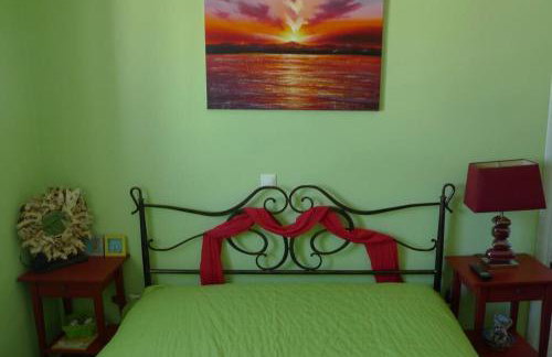 Vourkari house - Foto 16