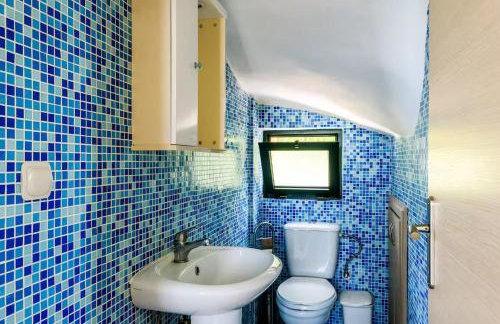 Theodoras Villas - Foto 22