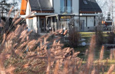 Śnieżka Exclusive Apartamenty - Foto 71