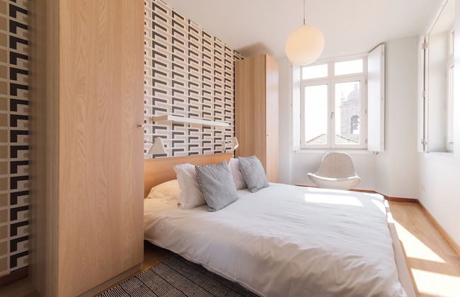 Shining View - Foto 64