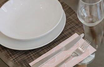 Exclusivo loft 3 en zona privilegiada en Valencia - Photo 49