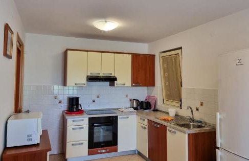 Juli No3 & No4 - Foto 20