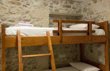 Casa Maria - Foto 17