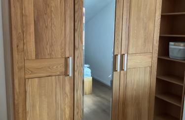 Sonnenaufgang - Foto 35