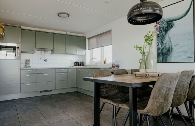 Kraaijennest - Foto 3