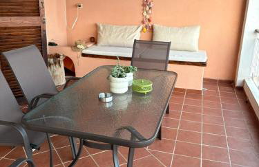 Aithra House Αίθρα - Foto 18