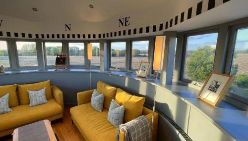 The Windmill Blackthorn Hill - Foto 4