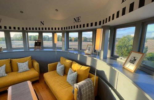 The Windmill Blackthorn Hill - Foto 4