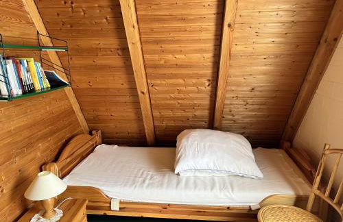 Rehblick RE11 - Foto 12